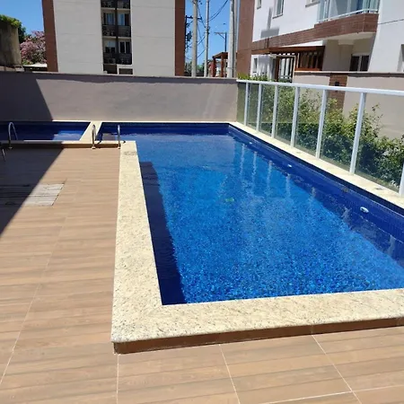 Vista Mar No Ultimo Andar! Apartment Ilheus Exterior photo