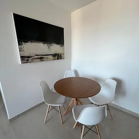 Vista Mar No Ultimo Andar! Apartment Ilheus Exterior photo