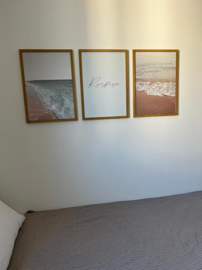 Apartamento Vista Mar No Ultimo Andar!
